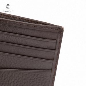 VÍ DA 0014 NÂU 4