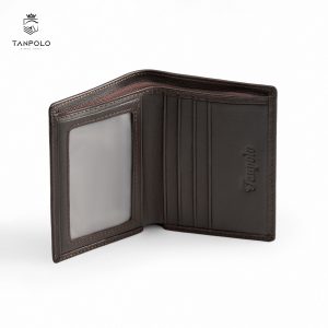 VÍ DA 0015 NÂU 2