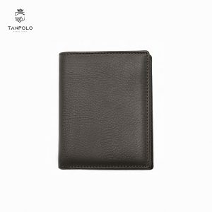 VÍ DA 0015 NÂU 3