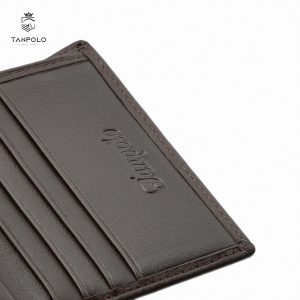 VÍ DA 0015 NÂU 4