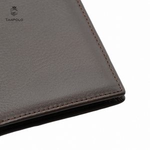 VÍ DA 0015 NÂU 5