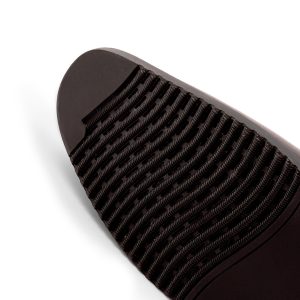 Giày Tây Nam TANPOLO OXFORD 4082 14 Bo 5 1