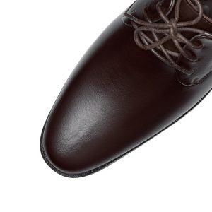 Giày Tây Nam TANPOLO OXFORD 4082 11 Bo 5 3