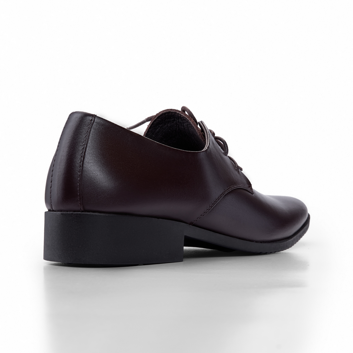 Giày Tây Nam TANPOLO OXFORD 4082 6 Bo 5 5