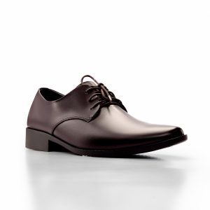 Giày Tây Nam TANPOLO OXFORD 4082 13 Bo 5 6