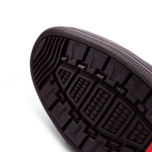 Giày Lười Nam TANPOLO LOAFER 7533 12 Bo 6 1