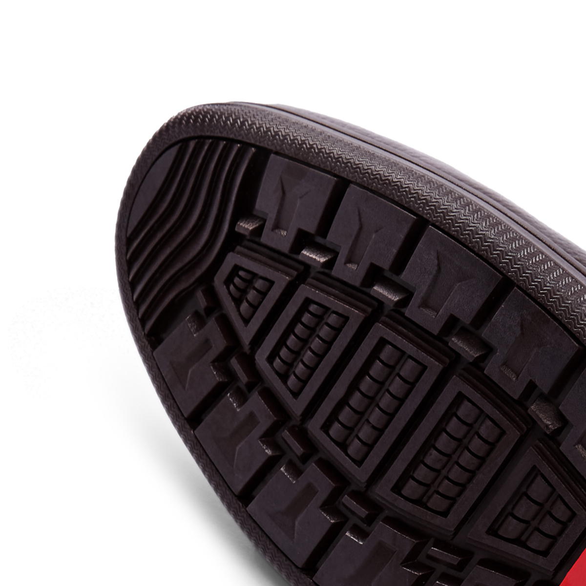 Giày Lười Nam TANPOLO LOAFER 7533 7 Bo 6 1