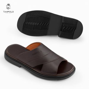 0132 Naau1