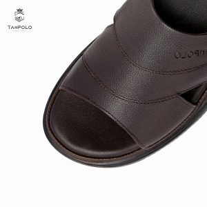 0132 Nâu 2