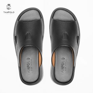 0134 Đen 3