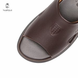 0134 Nâu 2 