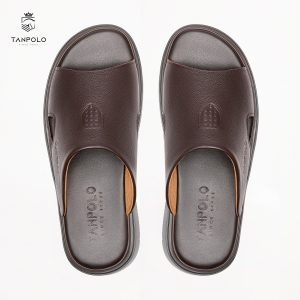 0134 Nâu 3