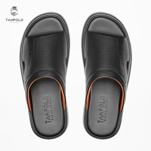 0135 Đen 3