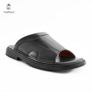 0135 Đen 4