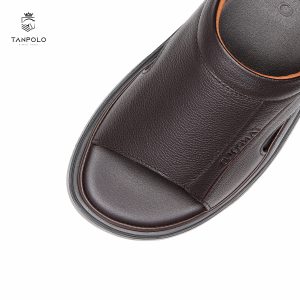 0135 Nâu 2 
