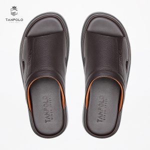0135 Nâu 3
