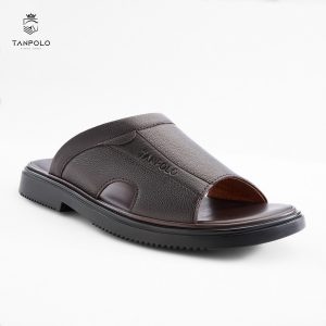 0135 Nâu 4
