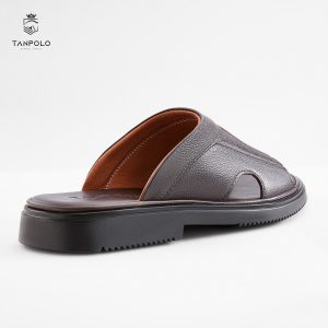 0135 Nâu 5 