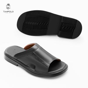 0137 ĐEn 1