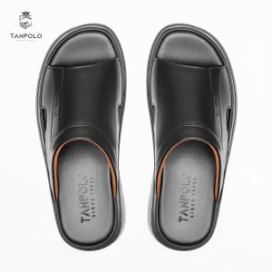 0137 Đen 4 