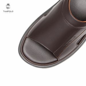 0137 Nâu 2 