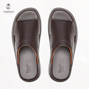 0137 Nâu 4 