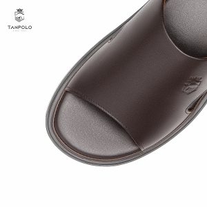 0139 Nâu 2 