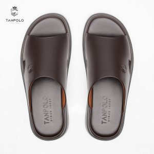 0139 Nâu 4 
