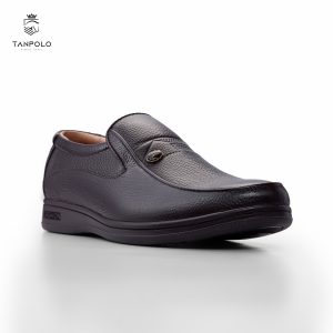 7533 Nâu 4 