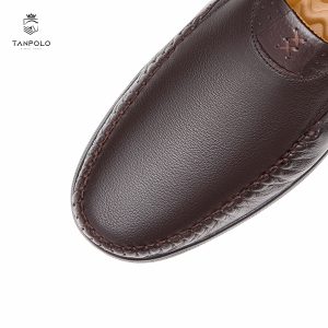 8815 Nâu 2 