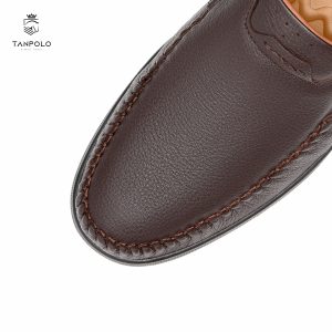 8817 Nâu 2 