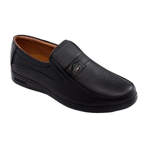 TANPOLO 7533 Den 1 Hero