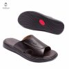 13 Dép Bản 5001 1 Nâu