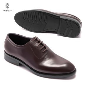 3 Cột Dây 1041 1 Nâu