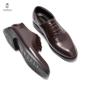 3 Cột Dây 1041 2 Nâu