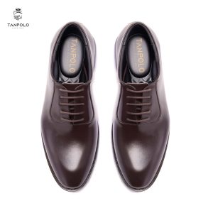 3 Cột Dây 1041 3 Nâu