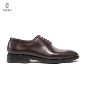 3 Cột Dây 1041 4 Nâu
