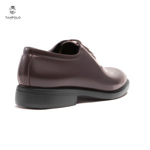 3 Cột Dây 1041 5 Nâu