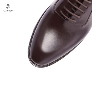 3 Cột Dây 1041 6 Nâu
