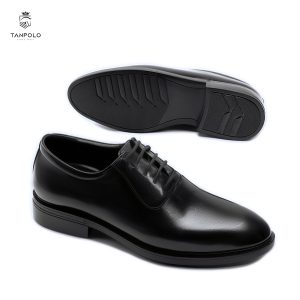 Cột Dây 1041 1 Đen