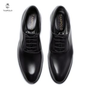 Cột Dây 1041 3 Đen