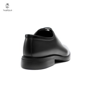 Cột Dây 1041 5 Đen