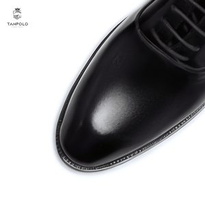 Cột Dây 1041 6 Đen