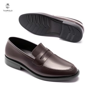 Tây Mọi 1039 1 Nâu